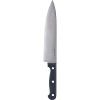 slide 14 of 17, Good Cook 8 Inch Blade Chef's Knife 1 Each, 1 ct