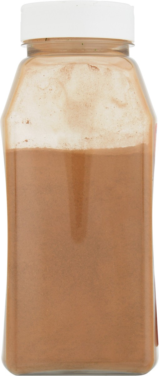 slide 6 of 14, Rouses Markets Rouse Cinnamon Ground, 16 oz