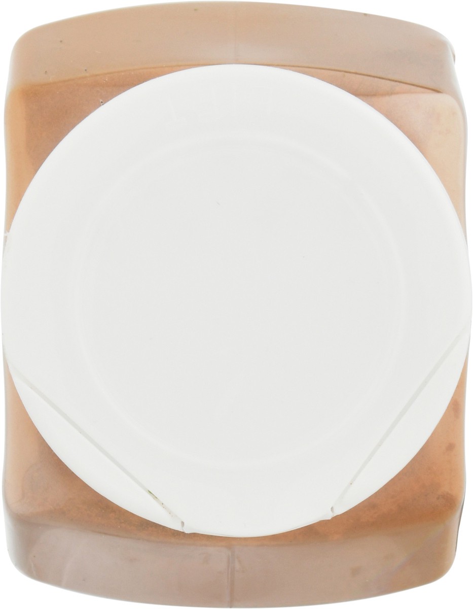 slide 14 of 14, Rouses Markets Rouse Cinnamon Ground, 16 oz