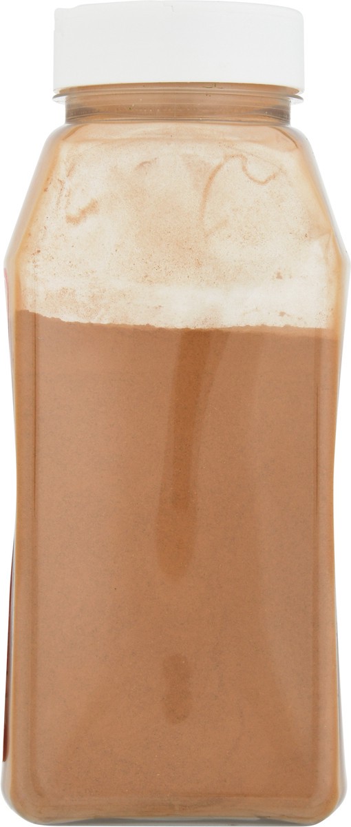 slide 7 of 14, Rouses Markets Rouse Cinnamon Ground, 16 oz