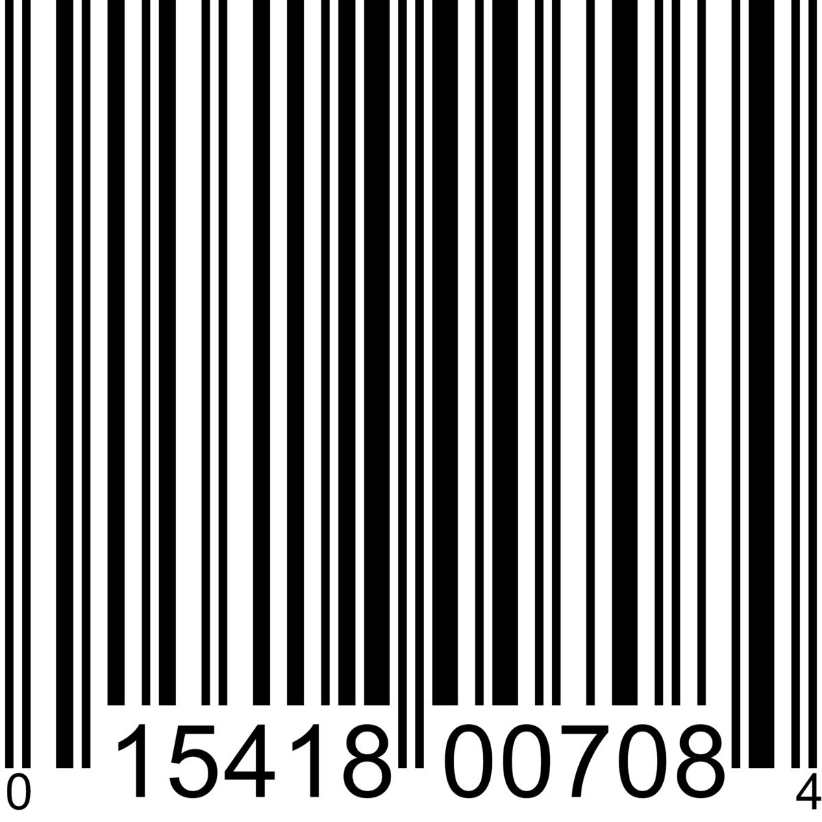 slide 4 of 14, Rouses Markets Rouse Cinnamon Ground, 16 oz