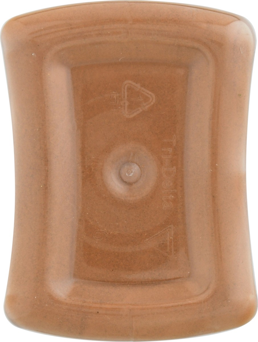 slide 13 of 14, Rouses Markets Rouse Cinnamon Ground, 16 oz