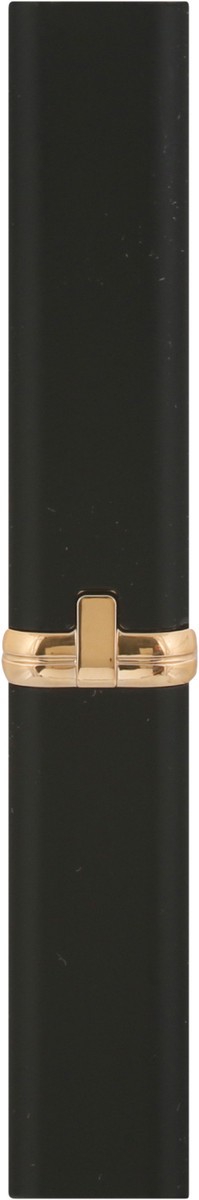 slide 5 of 9, L'Oréal Le Carmin Courage 183 Lipstick 0.06 oz, 0.06 oz