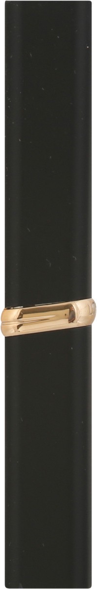 slide 9 of 9, L'Oréal Le Carmin Courage 183 Lipstick 0.06 oz, 0.06 oz