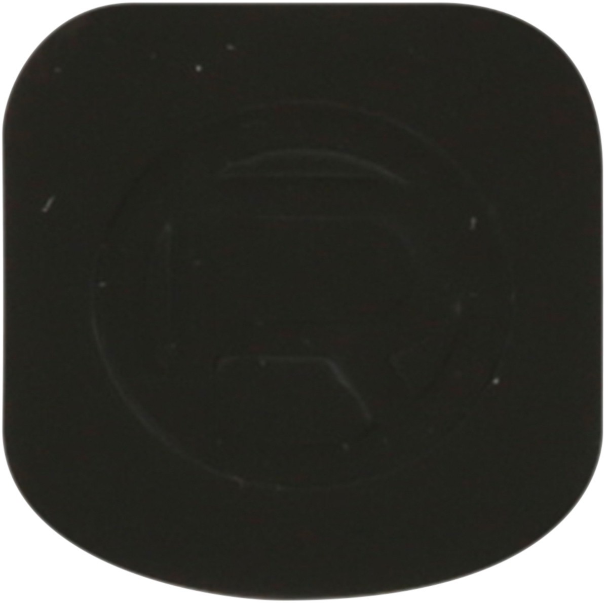 slide 7 of 9, L'Oréal Le Carmin Courage 183 Lipstick 0.06 oz, 0.06 oz