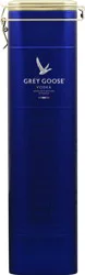 Grey Goose Vodka 750 ml