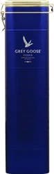 Grey Goose Vodka 750 ml