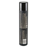 slide 3 of 5, Sebastian Re-Shaper Hairspray, Strong Hold, 10.6 oz