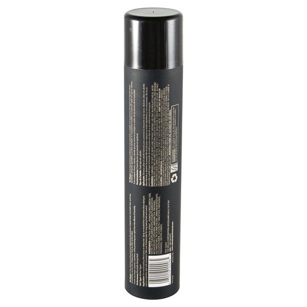 slide 4 of 5, Sebastian Re-Shaper Hairspray, Strong Hold, 10.6 oz