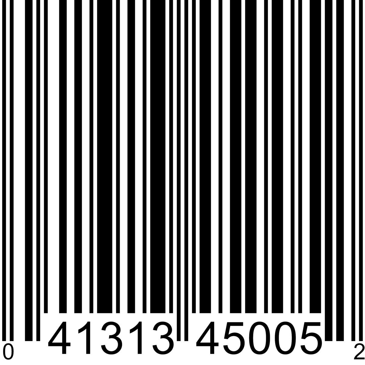 slide 6 of 13, Crayola Food Colors Kindness, 1 oz