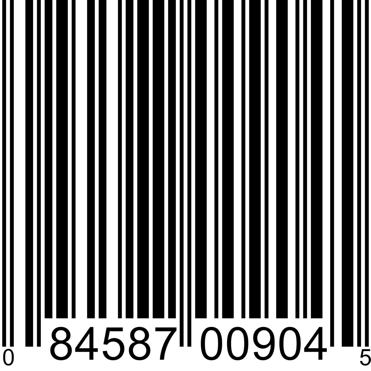 slide 12 of 12, Odyssey Crumbled Tomato & Basil Feta 6 oz, 6 oz