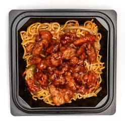 Bone In Beef Ribeye Steak Family Pack