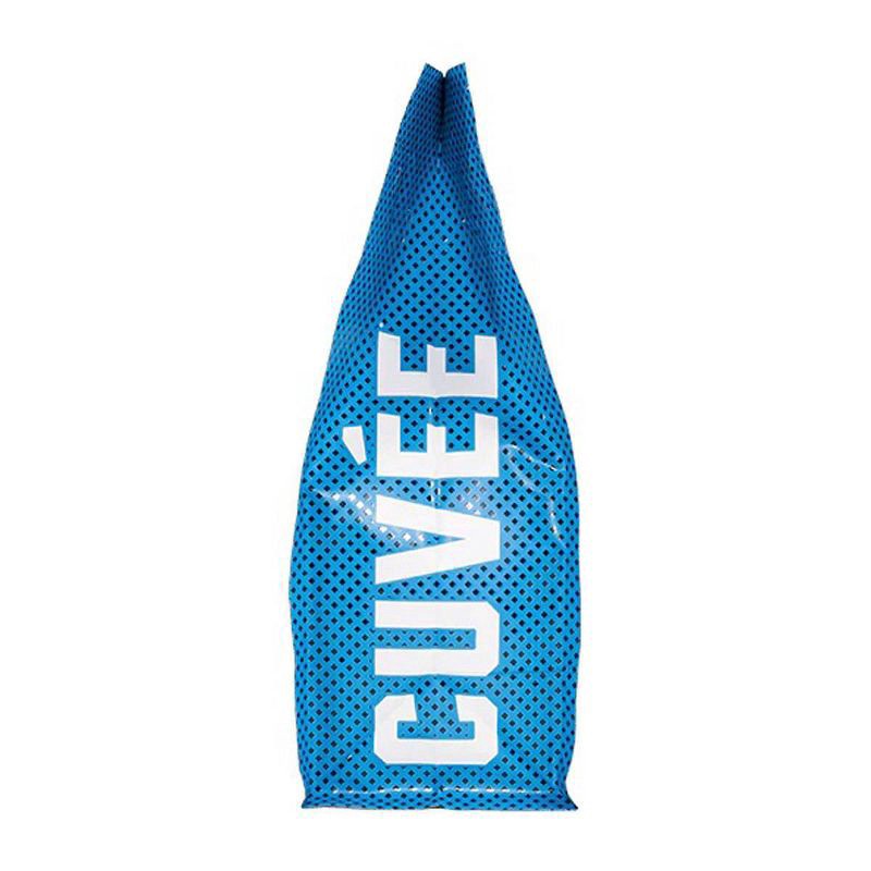 slide 2 of 4, Cuvée Coffee West Pole Dark Roast Whole Bean Coffee- 12 oz, 12 oz