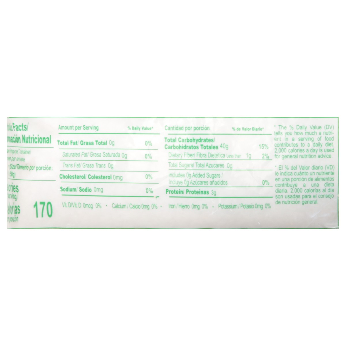 slide 7 of 13, Rio Grande Jasmine Rice 10 lb, 10 lb