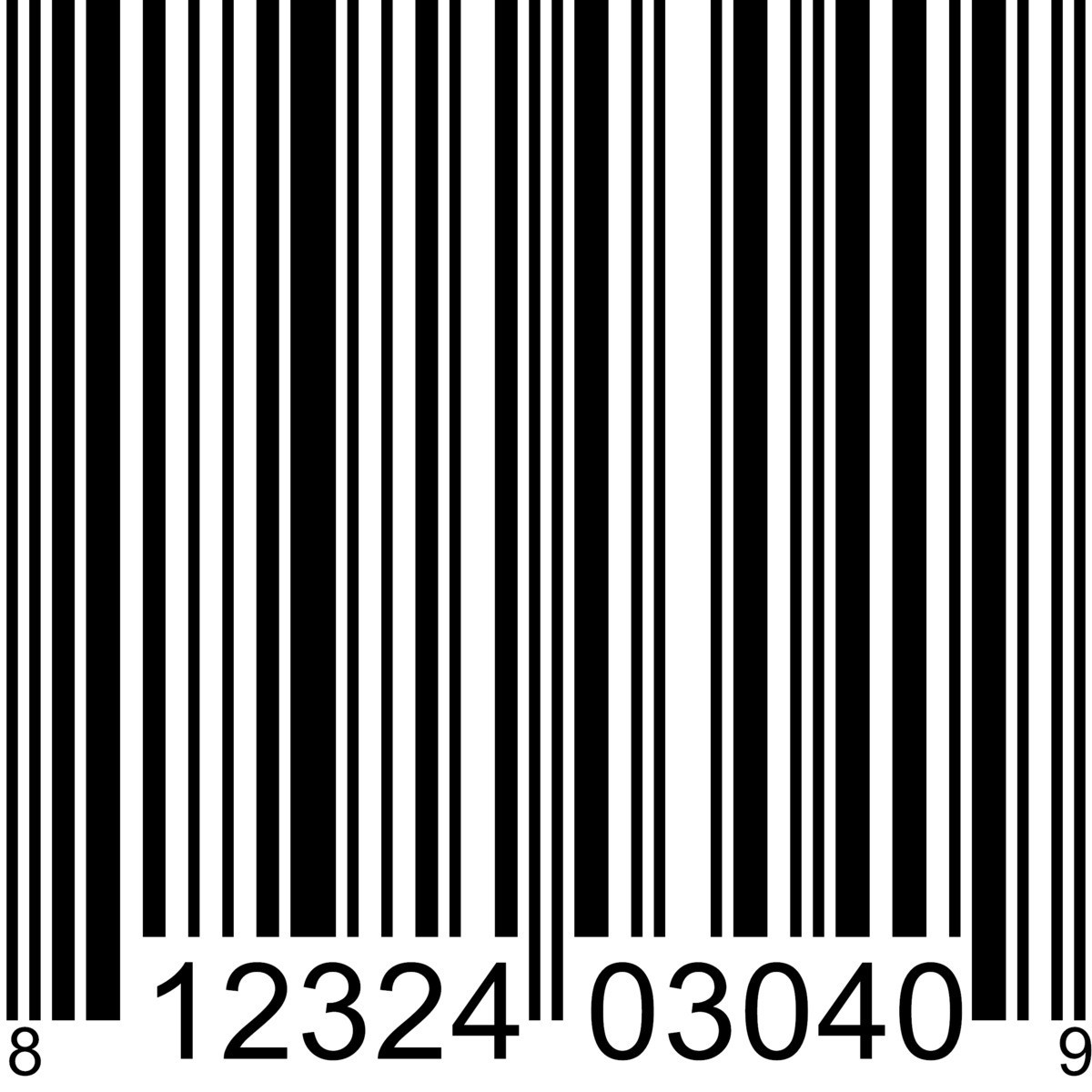 slide 2 of 13, Rio Grande Jasmine Rice 10 lb, 10 lb
