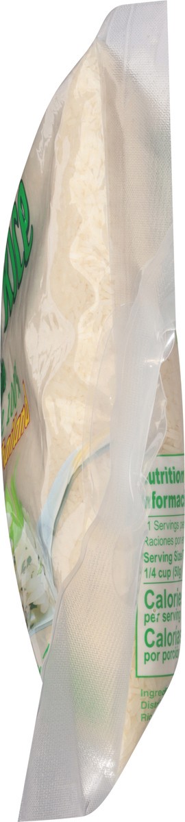 slide 3 of 13, Rio Grande Jasmine Rice 10 lb, 10 lb