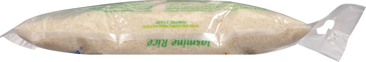 slide 10 of 13, Rio Grande Jasmine Rice 10 lb, 10 lb
