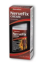 NaturalCare (Supplement) Nervefix Cream