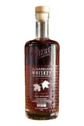 Vikre Sugarbush Whiskey