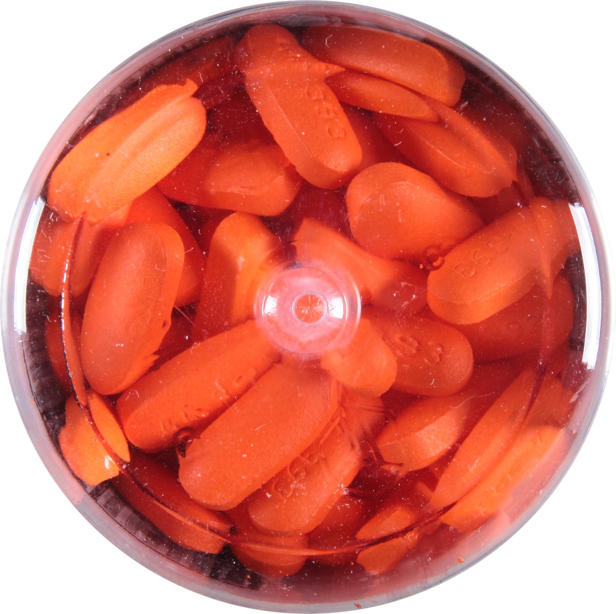 slide 9 of 9, TopCare Health 200 mg Ibuprofen 200 Coated Caplets, 200 ct