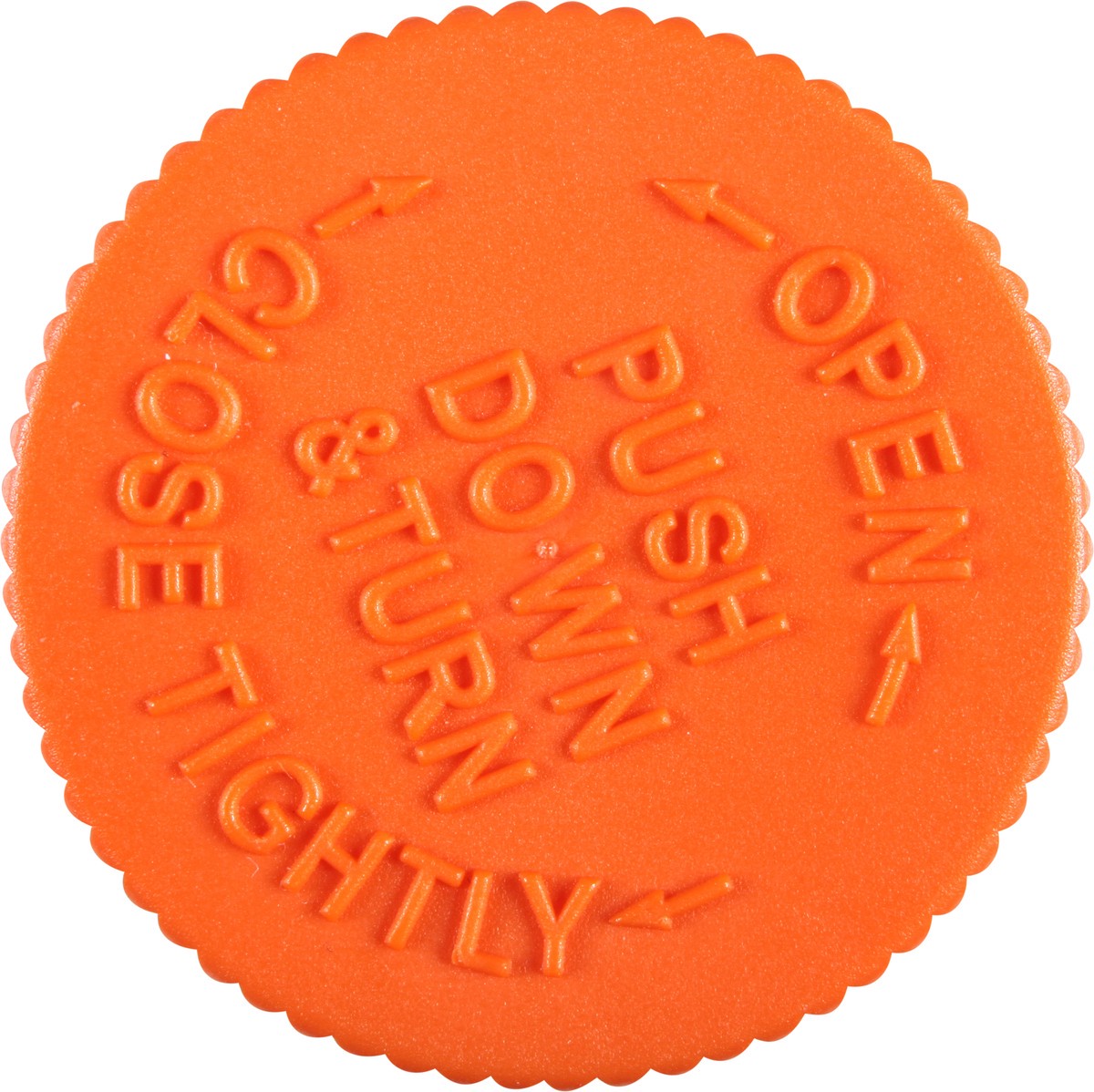 slide 8 of 9, TopCare Health 200 mg Ibuprofen 200 Coated Caplets, 200 ct