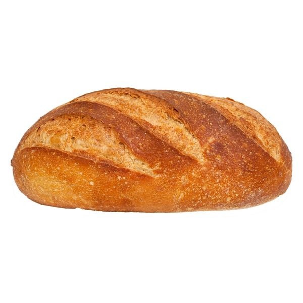 slide 1 of 1, ACME Bread Company Sweet Batard, 16 oz