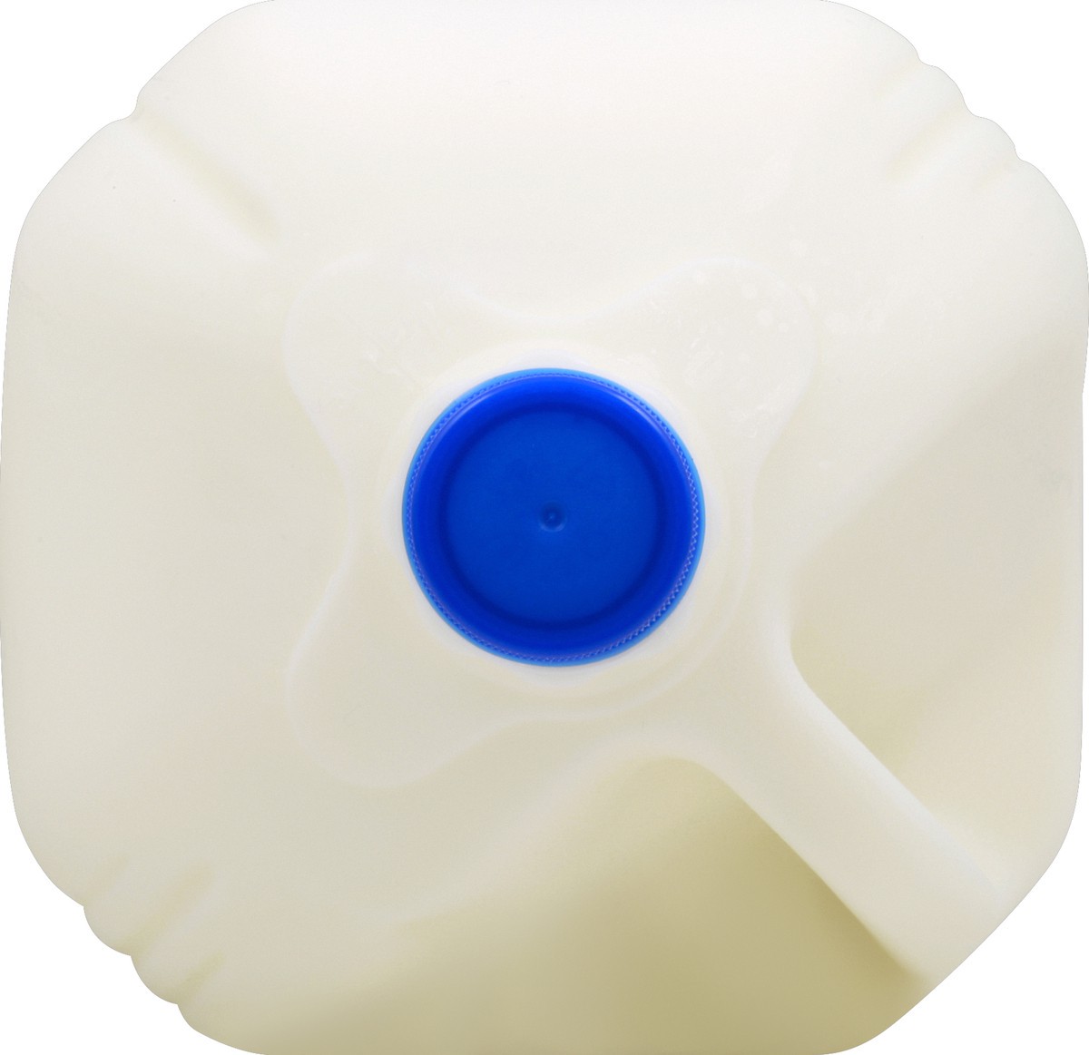 slide 4 of 4, Schneiders Milk, 2% Reduced Fat, 1 ct