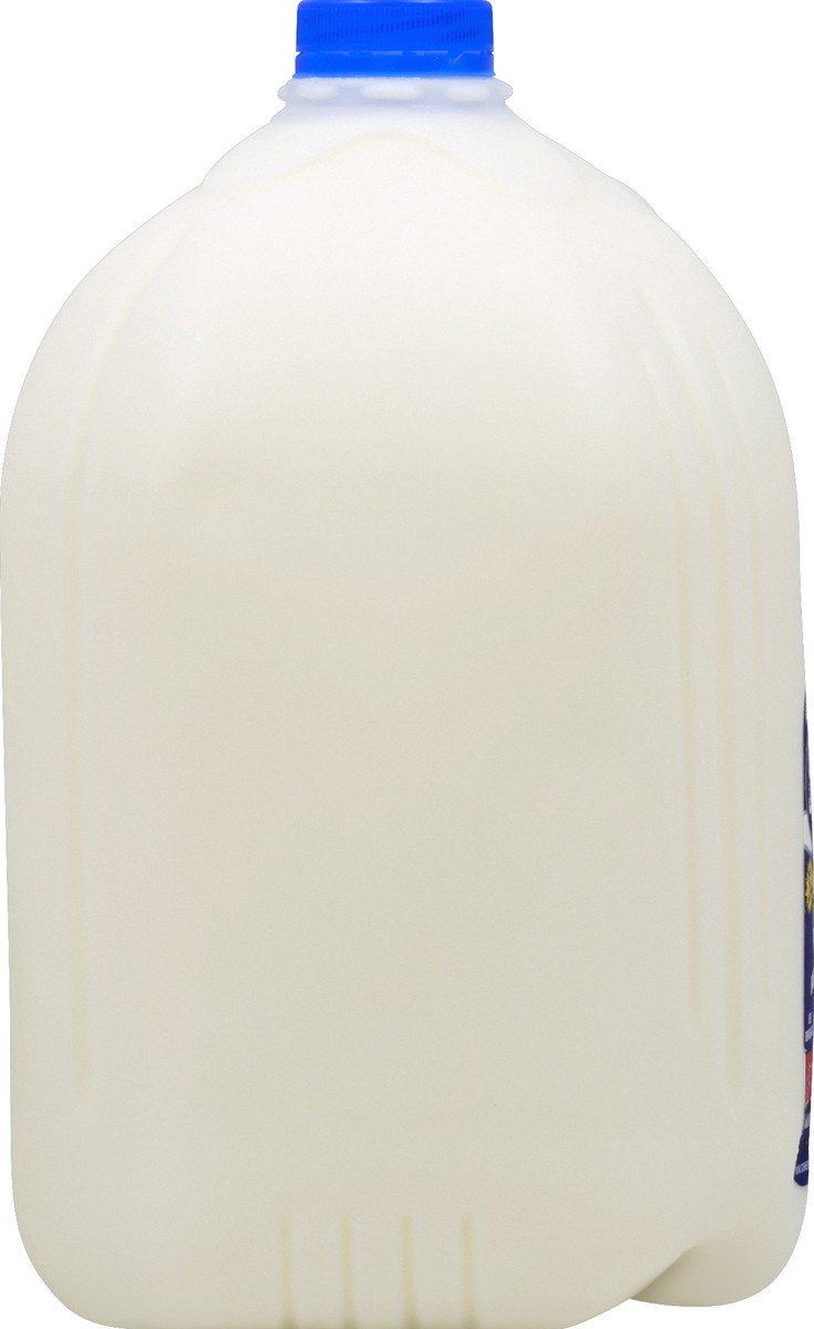 slide 2 of 4, Schneiders Milk, 2% Reduced Fat, 1 ct