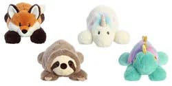 Aurora Snoozles Asrt