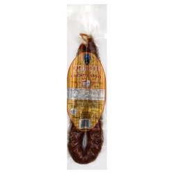 Quijote Quijt Sarta