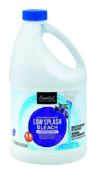 Essential Everyday Low Splash Bleach Lavender Scent