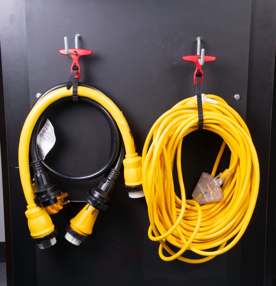 slide 3 of 3, Gardner Bender Cable Wraptor, 1 ct