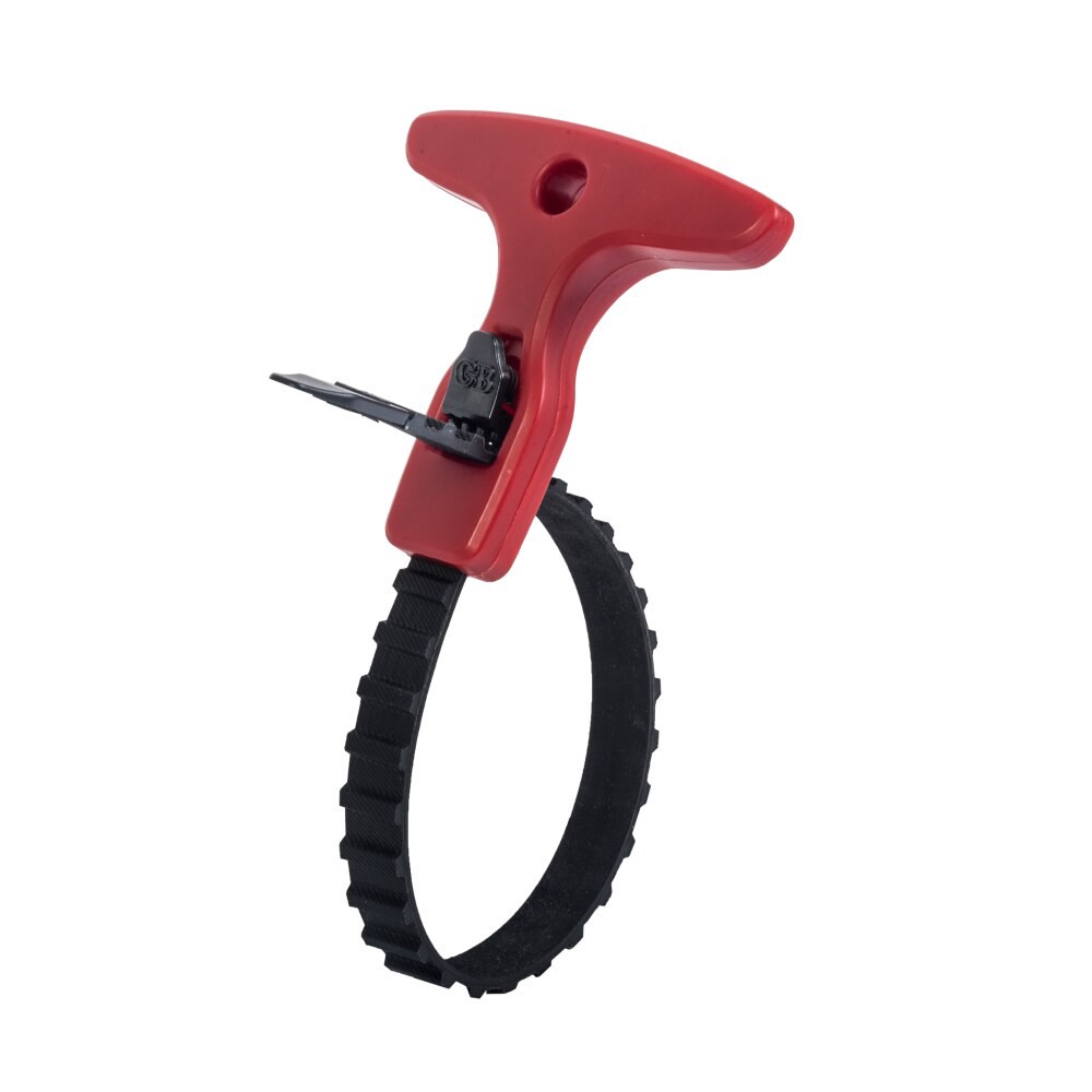 slide 1 of 3, Gardner Bender Cable Wraptor, 1 ct