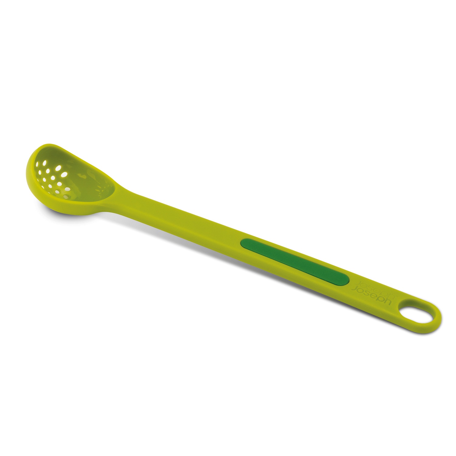 slide 1 of 1, Joseph Joseph Scoop & Pick Jar Spoon, 1 ct