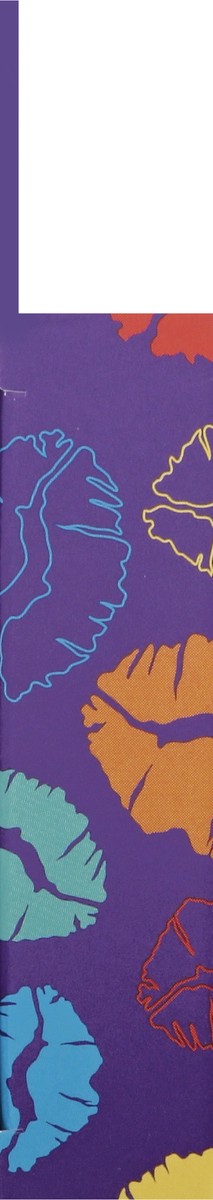 slide 6 of 11, Zum Kiss Shea Butter Lip Balm Trio 3 ea, 3 ct