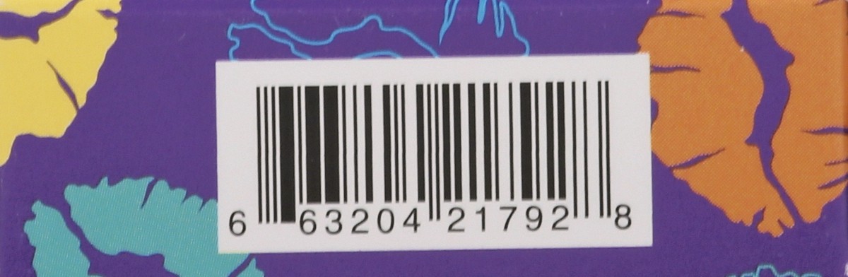 slide 9 of 11, Zum Kiss Shea Butter Lip Balm Trio 3 ea, 3 ct