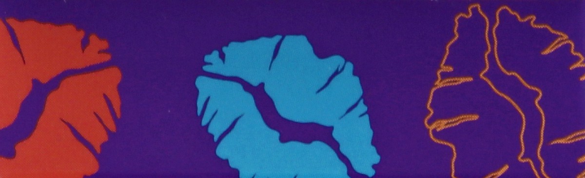 slide 5 of 11, Zum Kiss Shea Butter Lip Balm Trio 3 ea, 3 ct