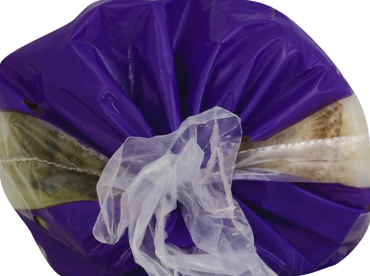 slide 7 of 7, Earthbound Farm Organic Celery Hearts, 1 lb