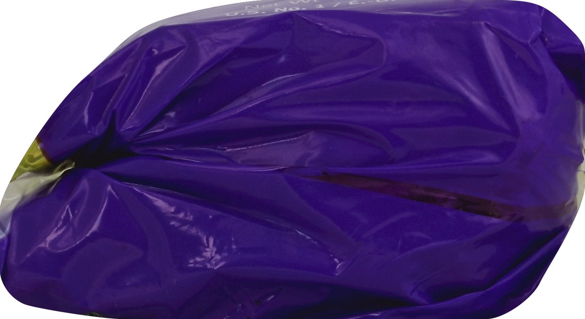 slide 6 of 7, Earthbound Farm Organic Celery Hearts, 1 lb