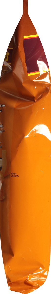 slide 6 of 9, Vitner's Tangy Triple Cheese Flavored Potato Chips 8.5 oz, 8.5 oz