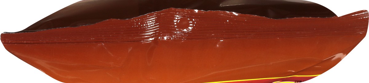 slide 7 of 9, Vitner's Tangy Triple Cheese Flavored Potato Chips 8.5 oz, 8.5 oz