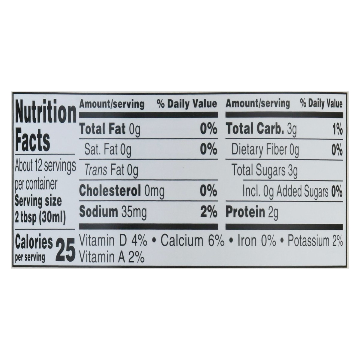 slide 4 of 11, SE Grocers Milk Evaporated Fat Free, 12 oz