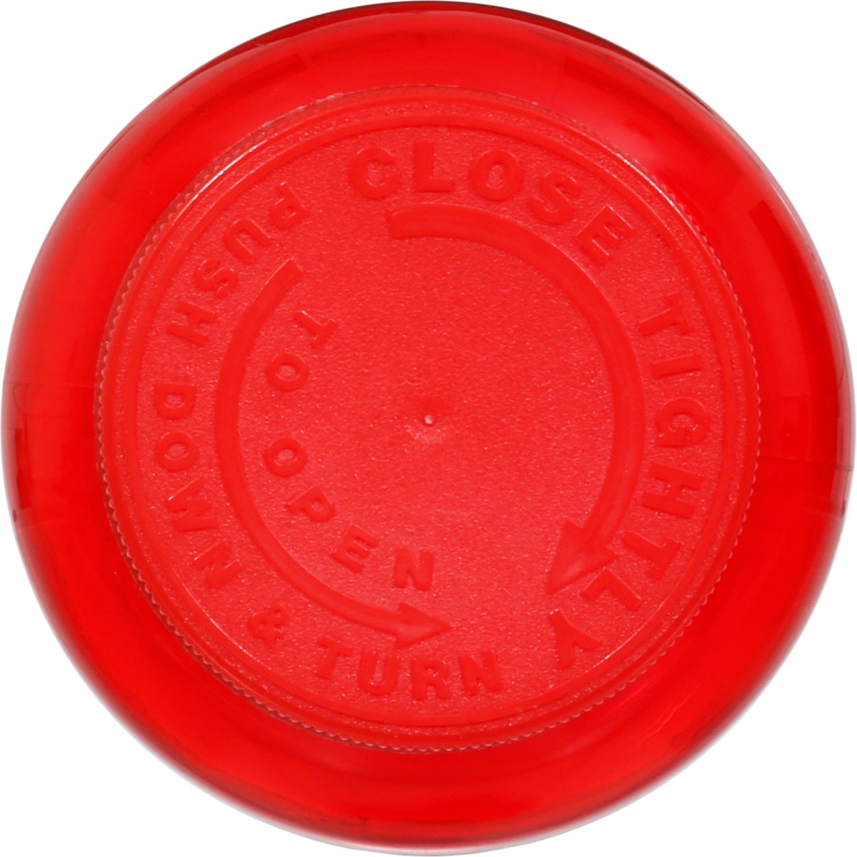 slide 4 of 13, Hydroxycut + Women Strawberry Flavored Weight Loss 90 Gummies, 90 ct