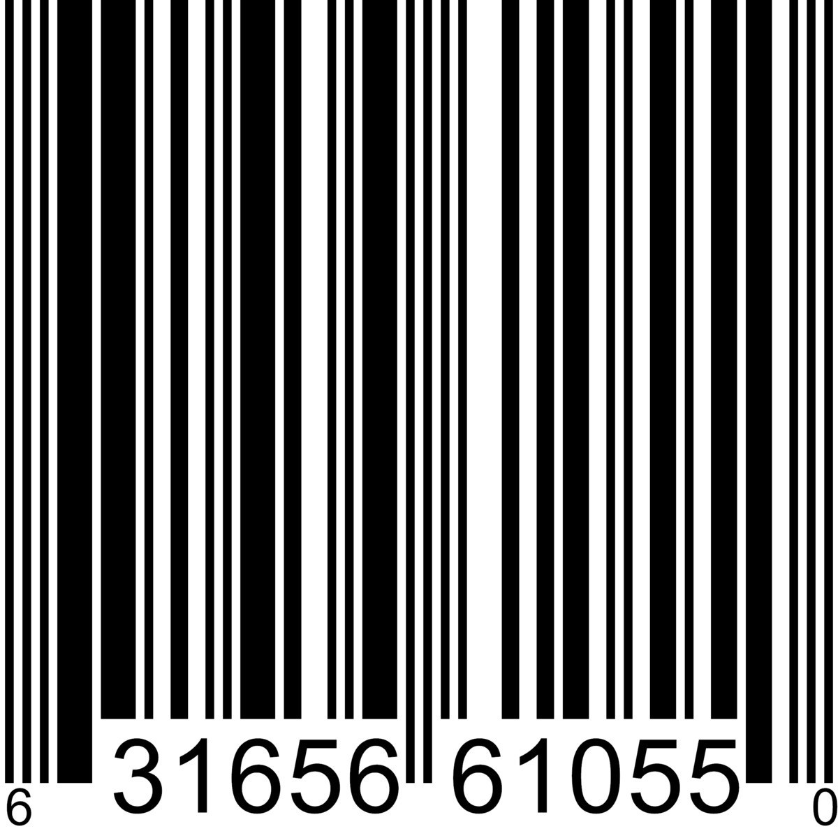 slide 10 of 13, Hydroxycut + Women Strawberry Flavored Weight Loss 90 Gummies, 90 ct