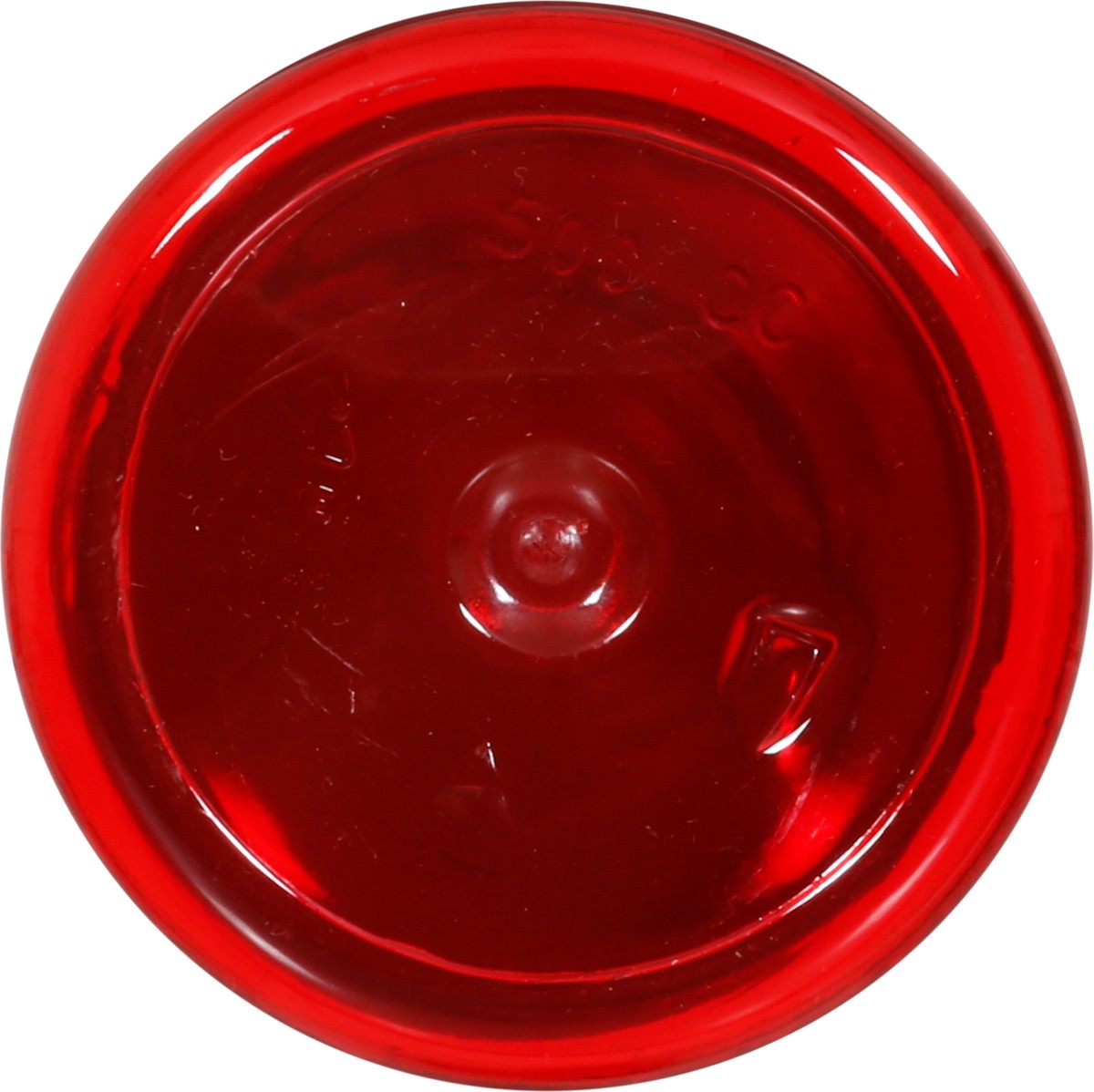 slide 8 of 13, Hydroxycut + Women Strawberry Flavored Weight Loss 90 Gummies, 90 ct