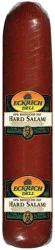 Eckrich Salami Low Salt Hard