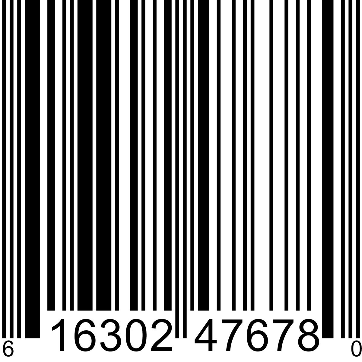 slide 3 of 13, Covergirl Clean Matte Perfect Beige 548 Liquid Foundation 1 fl oz, 1 fl oz