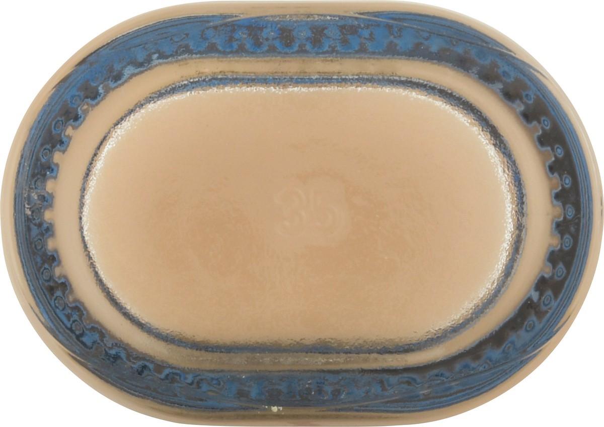 slide 6 of 13, Covergirl Clean Matte Perfect Beige 548 Liquid Foundation 1 fl oz, 1 fl oz