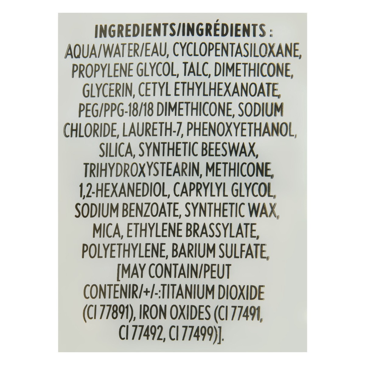 slide 2 of 13, Covergirl Clean Matte Perfect Beige 548 Liquid Foundation 1 fl oz, 1 fl oz