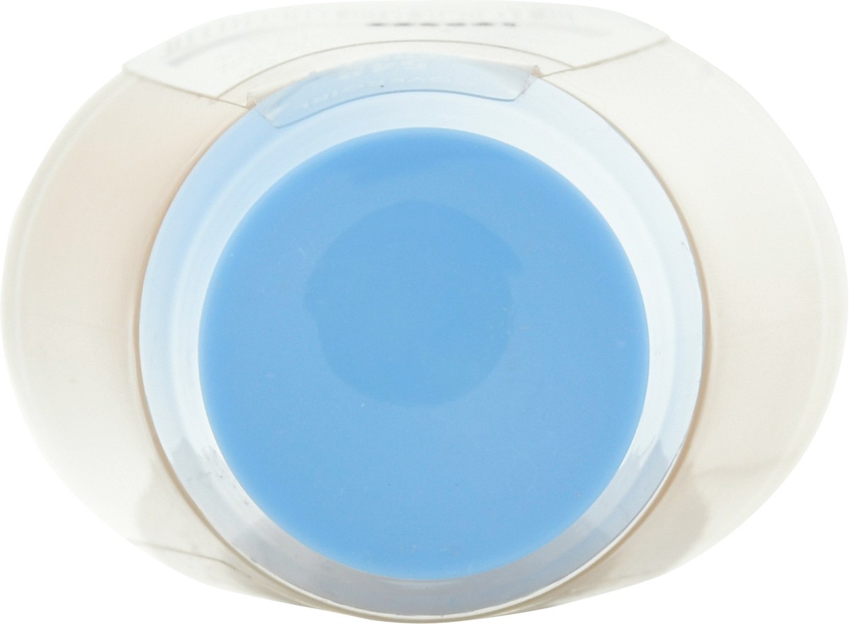 slide 12 of 13, Covergirl Clean Matte Perfect Beige 548 Liquid Foundation 1 fl oz, 1 fl oz